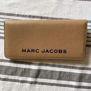 Marc Jacobs Wallet